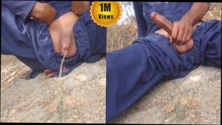 Video 1654485281: solo anal fingering, solo fingering masturbation, solo boy gay porn, solo boy big dick, boy solo cumshot, solo boy handjob, blowjob dick fingering, black boy solo, solo masturbation hd