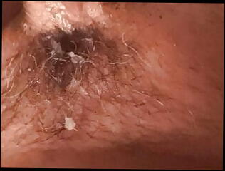 Video 1570496351: gay man wanking, masterbating cumming, action cum, good old wank, close masterbation, wank hd