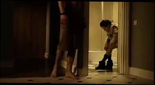 Video 232848001: softcore loving, cuckold loving, celebrity softcore, cuckold big, love straight