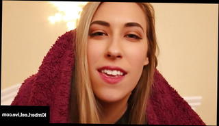 Video 1226433401: kimber lee, banging hard dick, blow bang, pussy banged hard, cousins dick, bangs big dick, bang straight, banged filled, banging perfect, fuckers