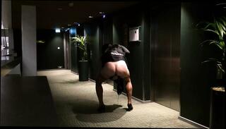 Video 1599587561: crossdresser dildo solo, milf solo dildo, amateur crossdresser dildo, crossdresser solo homemade, solo shemale dildo, crossdresser solo masturbation, milf solo hd, shemale crossdresser ladyboy, german amateur milf homemade, stockings dildo masturbation, amateur milf hotel, shemale public solo, caught