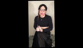 Video 1658078383: crossdresser sissy anal solo, crossdresser femboy sissy, sissy femboy compilation, fetish crossdresser sissy, trans femboy sissy, femboy sissy cumshots, cumshot compilation cumpilation, sissy femboy amateur, big ass femboy sissy, sissy crossdresser toying, sissy femboy masturbate, sex fetish compilation, men cumshot compilation, high fetish