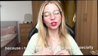 Video 1666069131: fetish homosexual solo, fetish goddess, amateur goddess, amateur solo female, solo amateur blonde, fetish straight, fetish hd, english amateur, gay