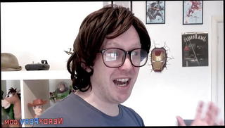 Video 1549135201: babe fuck cum, babe cum sprayed, newbie cum, babe cum faced, babe takes cum, straight newbie, brit cum sprayed, nerd cums, pervert cum, british newbie