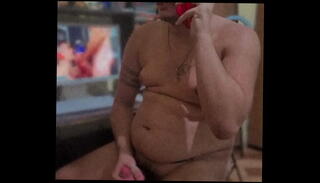 Video 1592932905: milk kiss, milk masturbates, amateur milking, milking straight, bear milking, latin milk, exotic amateur masturbation, brazil kiss, tatooed amateur