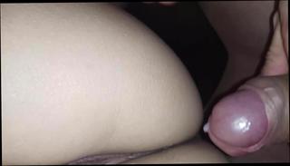 Video 486762801: amateur ass cumshot, ass cuming, russian amateur mom, big ass mom, mom cum, big ass straight, big ass mother, big ass hd