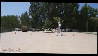 Video 1003630355: busty blonde doggy style, big booty doggy style, doggy style foot, blowjob doggy style missionary, blowjob deep throat doggy, hardcore blowjob doggy style, foot ball blowjob, butt big ass booty, big titted booty ass, blowjob handjob foot, doggy style facial, bedroom doggy style, home doggy style, busty long haired, butt sporting