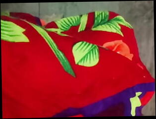 Video 1621016801: big cock condom, gay condom, condom blowjob, desi condom, indian condom, indian gay teacher, gay teacher young, gay big white cock, fisting young gay, gay locker, teacher hd