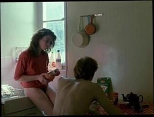 Video 49681501: softcore babes, celebrity softcore, babe straight, babe first, topless