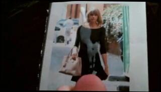 Video 142818101: taylor swift, gay masturbation cum, man masturbate cum