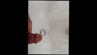 Video 1607180723: solo piss masturbation, solo male piss, solo male masturbation moaning, solo masturbation big dick, solo amateur masturbation, nice pee