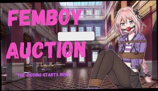 Video 1608910673: amateur femboy solo, femboy slave, femboy bareback, bareback amateur gay, femboy fucking, gay male bareback, college femboy