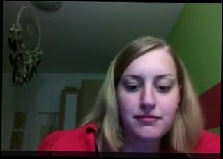 Video 180534404: webcam bdsm, german bdsm, blonde bdsm, webcam striptease, striptease flashing