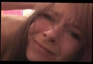 Video 102979601: girl fisting gaping, anal gaping butt, gaping anally masturbates, gaping girl friend, rough anal gape, gaping german, couple girl friend, girl masturbates home, straight girl friend
