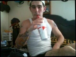 Video 165713501: horny gay cum, cock cum horny, horny gay hunks, gay big cock cum, big cock amateur cums, horny amateur webcam, horny man cum, ts cum, helps man cum