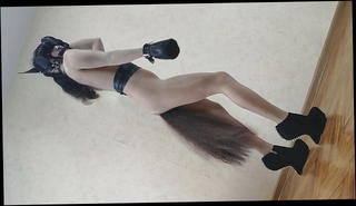 Video 1572070161: sissy slave, good sissy girl, leather sissy, asian sissy, gay hd, sexy