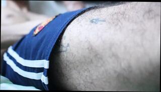 Video 1619342871: solo gay uncut cock, underwear solo, solo foot, uncut cock wank cum, foot ball gay porn, wanking big cock solo, uncut cock handjob, big cock dick uncut, big uncut latino cock, foot ball locker, erotic underwear, foot ball shorts, underwear gay men, hd uncut, cock shot, cock play