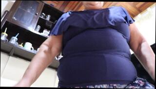 Video 1110599603: chubby male solo, chubby mature solo, chubby fetish, sexy chubby fuck, chubby big tit fuck, sexy chubby amateur, hardcore fetish sex, solo male stripper, sexy chubby latin, chubby old fuck, sexy solo female, chubby big boobs, rough fetish sex, big tits solo hd, chubby angel, chubby latinas