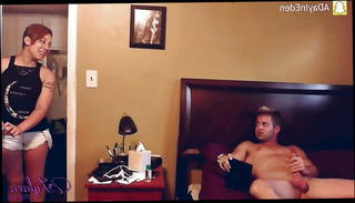 Video 1007585201: sister sucks brothers dick, sister sucks step brother, sister step brother sexy, brother step sister sex, sister foot job, taboo brother sister, sister brother family, amateur foot job blowjob, foot ball suck, straight foot ball, sexy latin foot job, foot sucker, porn jerking