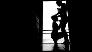 Video 337390901: hardcore homemade sextape, hardcore deep throat cumshot, super sexy hot wife, sexy hot straight, hottest homemade cumshots, hot wife lover