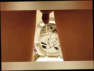 Video 1606505231: twink slave fucked bareback, bareback twink boy pov, dominate humiliate slaves, twink bdsm dominated, hairy twinks bareback, twink sucks uncut cock, sex bareback twink boy, gay bareback twink boy, daddy fucks twink bareback, twink bareback fucking teen, twink bareback fucking amateurs, twinks bareback anal sex, big uncut twink cock, twink femboy fucks, uncut big dick twink, bareback fuck young twink, hairy bears fucking bareback, twinks hot bareback fucking, hentai pov fuck, man slave dominated, twink boys nude gay, gay twink boys men, twink fuck old gay, slave fuck toy, hd pov teen fuck, indian uncut big cock, uncut cock public, cock close uncut, twinks nude beach, english twink, collection, biggest dick anal fucking, cock sucking mouth, ass fuck