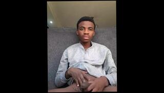 Video 1612203003: teen solo compilation, solo masturbation compilation, ebony solo compilation, solo male compilation, amateur teen solo masturbation, masturbation handjobs compilation, homemade handjob compilation, solo masturbation big dick, young solo masturbation, compilation young old