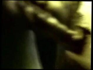 Video 107225501: gloryhole bj, gay gloryhole, bathroom gloryhole, public gloryhole, man gloryhole