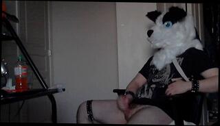Video 1659648493: furry solo, solo bondage, cock masturbation solo cumshot, jerking hard cock solo, solo male masturbation cumshot, amateur bondage porn, solo handjob cumshot, furry cum, cosplay solo masturbation, goth solo, bondage multiple, toys cumming hard