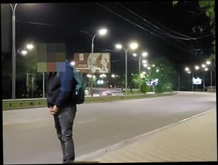 Video 1598941251: fetish gay solo masturbation, solo piss masturbation, fetish solo jerks, pissing fetish drinks, amateur gay piss, horny solo masturbation, solo gay wank, solo masturbation handjob, guy jerking piss, pissing outdoors masturbating, pissing husband, pissing public gay, solo fantasy masturbation, solo masturbation hd, piss car, solo exhibition