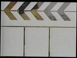 Video 83379201: ts shemale porn, ladyboys ts, young ts