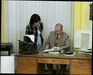 Watch the video about Best rearl german amteur free version not complete vol 947