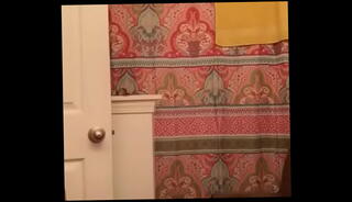 Video 549352955: crazy blonde milf, shaved blonde milf, crazy woman