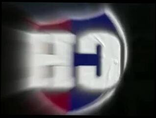 Video 207877503: uncut gay twink, gay twink threesome, amateur twink threesome, pov amateur threesome, twink threeway, straight amateur twinks gay, uncut gay guy, gay european twink, gay twink outdoor, huge gay twink, gay twink public