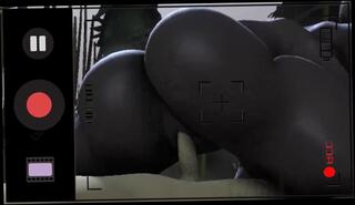 Video 1581466363: cartoon handjob, hardcore cartoon, amateur handjob, stranger amateur, 60fps amateur