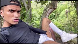 Video 1622461091: twink solo cumshot compilation, gay solo cumshot compilation, twink foot ball, solo twink boys, solo twink wanking, solo masturbation compilation, twink handjob compilation, twink cum compilation, big cock solo compilation, amateur twink compilation, solo straight twink, twink boy gay sex, gay twink latino boys, amateur public handjob compilation, twinks outdoor gay sex, foot ball shorts, twink college boy, man twink boy, solo masturbation hd, behind compilation, colombian twink