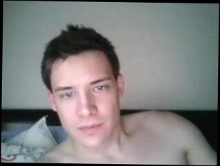 Video 144996801: gay big dick masturbation, dick gay hunk, webcam masturbation gay, big dick muscle hunk, gay hunks muscle man, big dick guy masturbates, muscular gay hunk, handsome gay hunks, young gay big dick