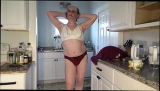 Video 1625482541: chubby crossdresser solo, solo crossdresser ass, amateur crossdresser solo, chubby gay solo, chubby mature crossdresser, solo gay cock, big white ass crossdresser, small cock crossdresser, american crossdresser, old chubby mature, chubby european, solo hd, ladyboy