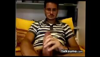 Video 699465395: solo gay cock, solo gay dick, amateur solo cam, homemade amateur solo, web cam solo, big cock solo, big cock guy