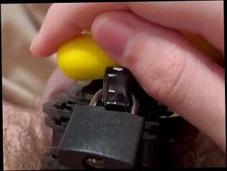 Video 1611499751: pov bdsm bondage, homemade bdsm bondage, bdsm bondage anal, bondage sex bdsm, bdsm gay bondage, bdsm bondage teen, bondage hairy, bondage anal toys, hairy cock masturbation, cage cum, small hairy cock, anal pov hd, hairy american, vibrator cum, cum desperately, hands cum