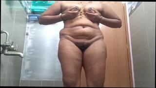 Video 1608677751: massage finger fuck, massage milking, finger fucking kissing, massage fuck facial, webcam fingering masturbating, desi massage fuck, hot massage fucked, female finger masturbation, hd massage fuck, milking straight, 18 year old massage, massage desi indian, hottest milking, long massage, bathroom fingering, fingering haired