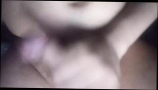 Video 1624448951: solo uncut cock masturbating, solo gay uncut cock, big uncut twink cock, uncut twink boy, solo twink wanking, solo amateur twink, solo straight twink, amateur homemade solo masturbation, uncut cock handjob, man uncut cock, gay mexican twink, solo masturbation hd, skin twinks, twink stretches, twink fantasy, very hard cock, penis skin, good masturbation