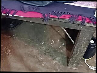 Video 1607666351: anal 3d porn, 3d gay porn, porn star boy