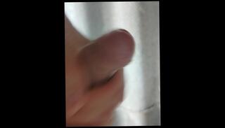 Video 1613001993: bondage anime, solo anime, solo girl masturbating pussy, amateur girl solo masturbation, best amateur solo girl, solo male boy porn, japanese solo girl masturbation, anime dick girl, asian girl solo masturbation, solo girl masturbates hot, anime girl sex, hard dick masturbating solo, solo masturbation big dick, cute anime girl, rough bondage amateur, solo arab masturbate, small dick solo, solo 18 years