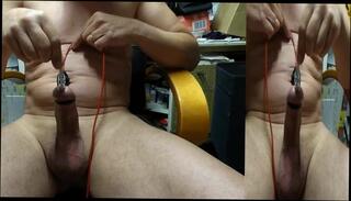 Video 335377301: cock gay anal, gay man anal, dick anal, inside anal