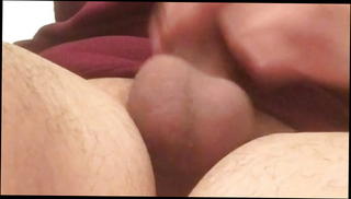 Video 1229635901: skinny solo, ass fingering big cock, solo big cock masturbation, gay solo handjob, solo masturbation blowjob, solo masturbating straight, skinny guys big cock, fingering tight ass hole, self ass fingering, skinny latino gay, ass fingering close, solo masturbation hd, fingering oral, fingering jacking