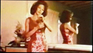 Video 1414752301: retro lingerie vintage, vintage softcore, vintage retro big, vintage strip, vintage striptease, natural tits vintage, vintage straight, vintage dress, vintage stockings, hd vintage, skirt striptease