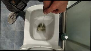 Video 1579418903: gay uncut boys pissing, solo gay uncut cock, oil cock massage, gay jock piss, pissing fetish porn, amateur piss fetish, oil massage big, uncut guys pissing, solo male piss, cock dick uncut dirty, piss drinking gay boy, oil cock jerking, uncut cock big cumshot, pissing gay porno, cock massage handjob, big dick jock anal, solo boy moaning, dirty talk piss, big uncut latino cock, pissing bathroom, handsome massage