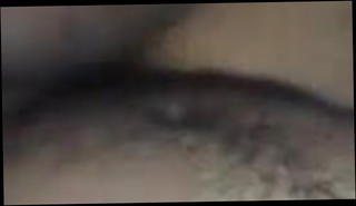 Video 1428940101: cunnilingus pussy eating, bukkake facial, sexy bukkake, anal bukkake, bukkake boss, dogging bukkake, hottest bukkake, sexy ball busting, busted straight, indian pussy eating