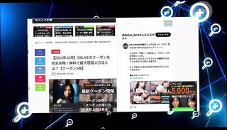 Video 1623902871: creampie sex uncensored, cunnilingus creampie, sex blowjob creampie, blowjob pussy creampie, passionate creampie sex, erotic creampie, creampie eating sex, sex uncensored hd, asian blowjob creampie, creampie straight, positions creampie, erotic riding, curves sex, eating pussy harder, wet blowjob, moaning