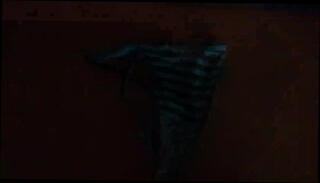 Video 29449001: stepdaughters panties, gay panty, man gay